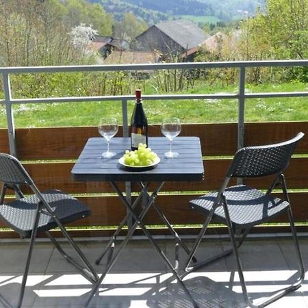 Ferienwohnung Geyersberg Freyung Exterior foto