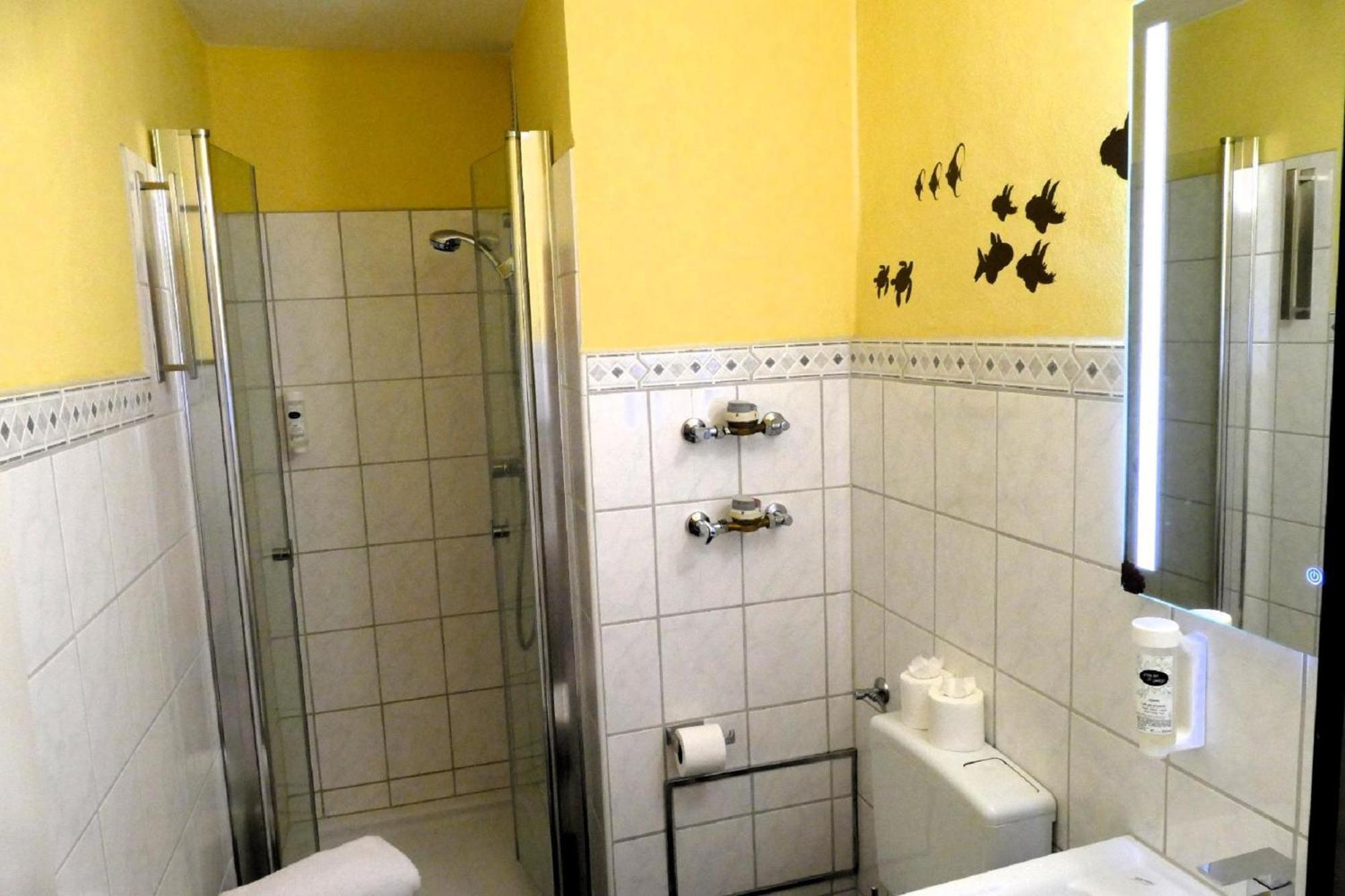 Ferienwohnung Geyersberg Freyung Exterior foto