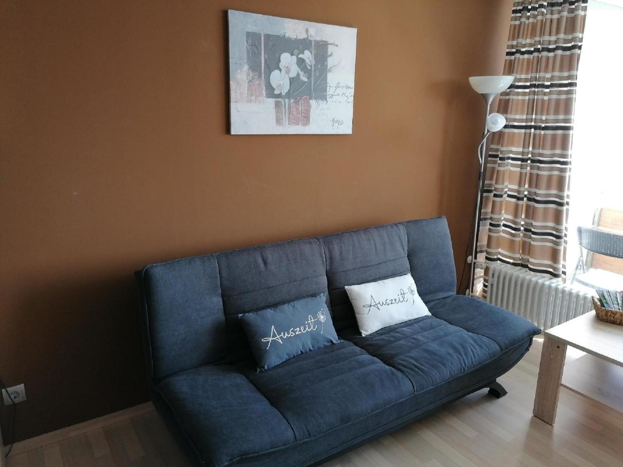 Ferienwohnung Geyersberg Freyung Exterior foto