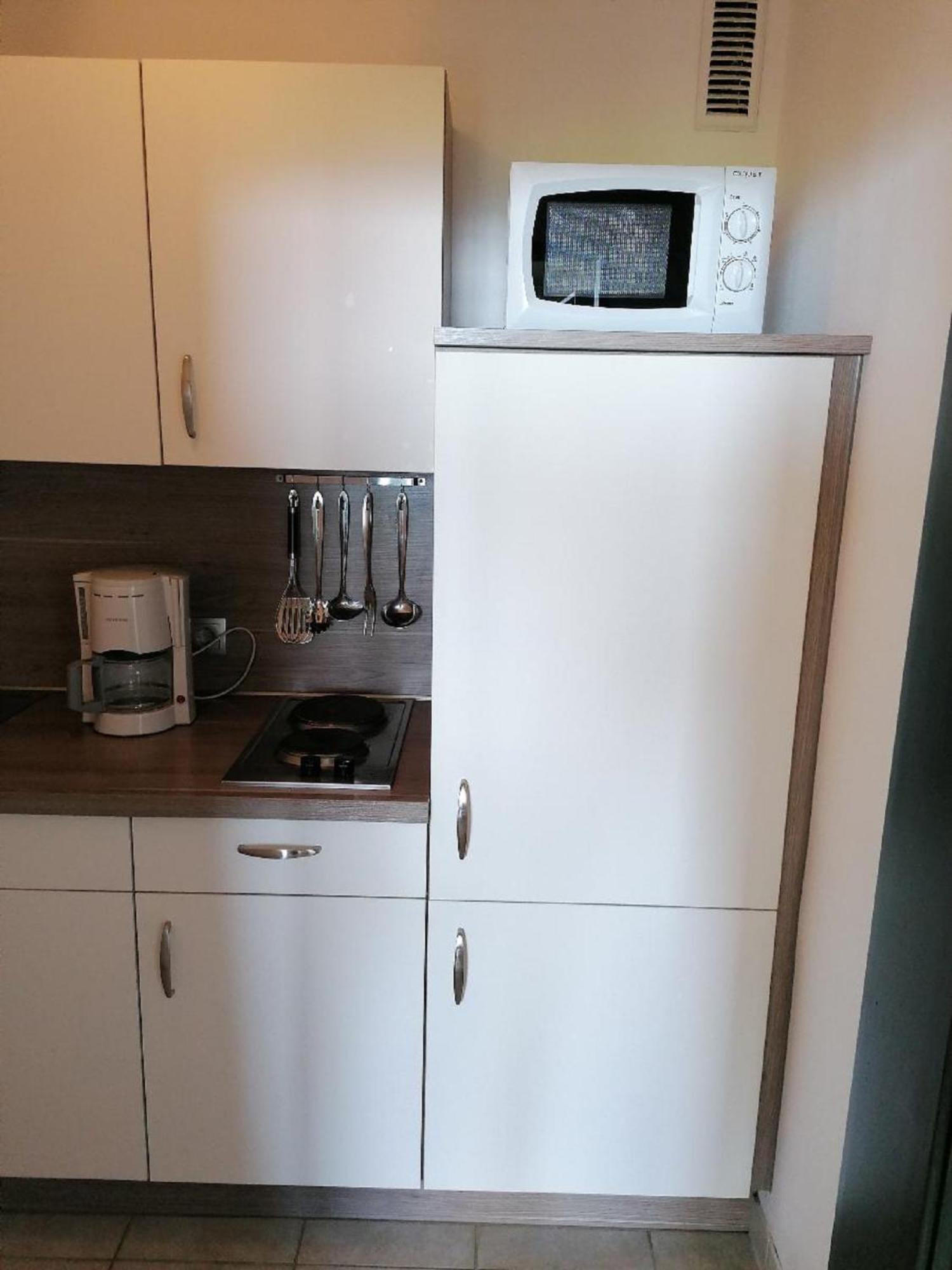 Ferienwohnung Geyersberg Freyung Exterior foto