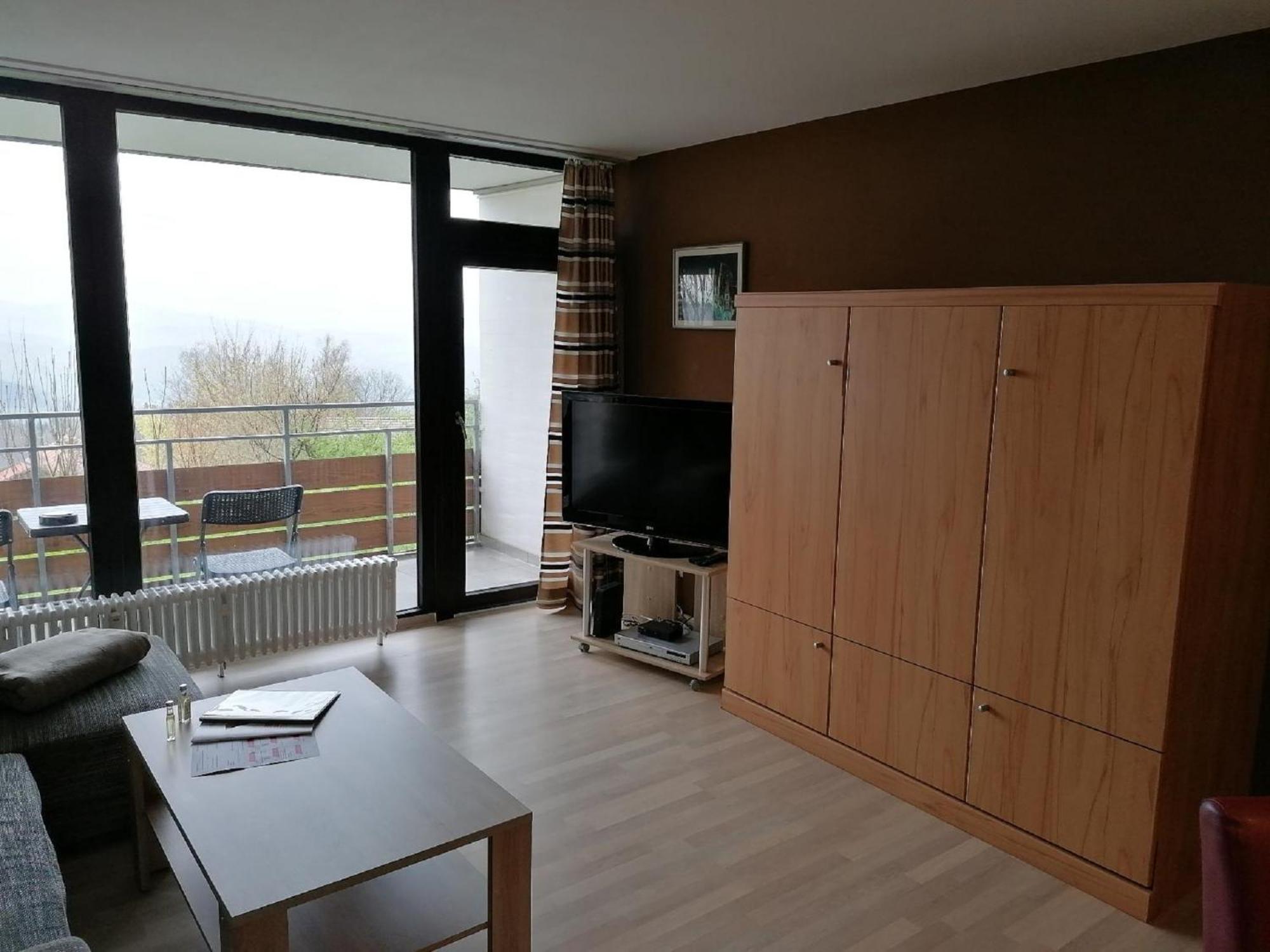 Ferienwohnung Geyersberg Freyung Exterior foto