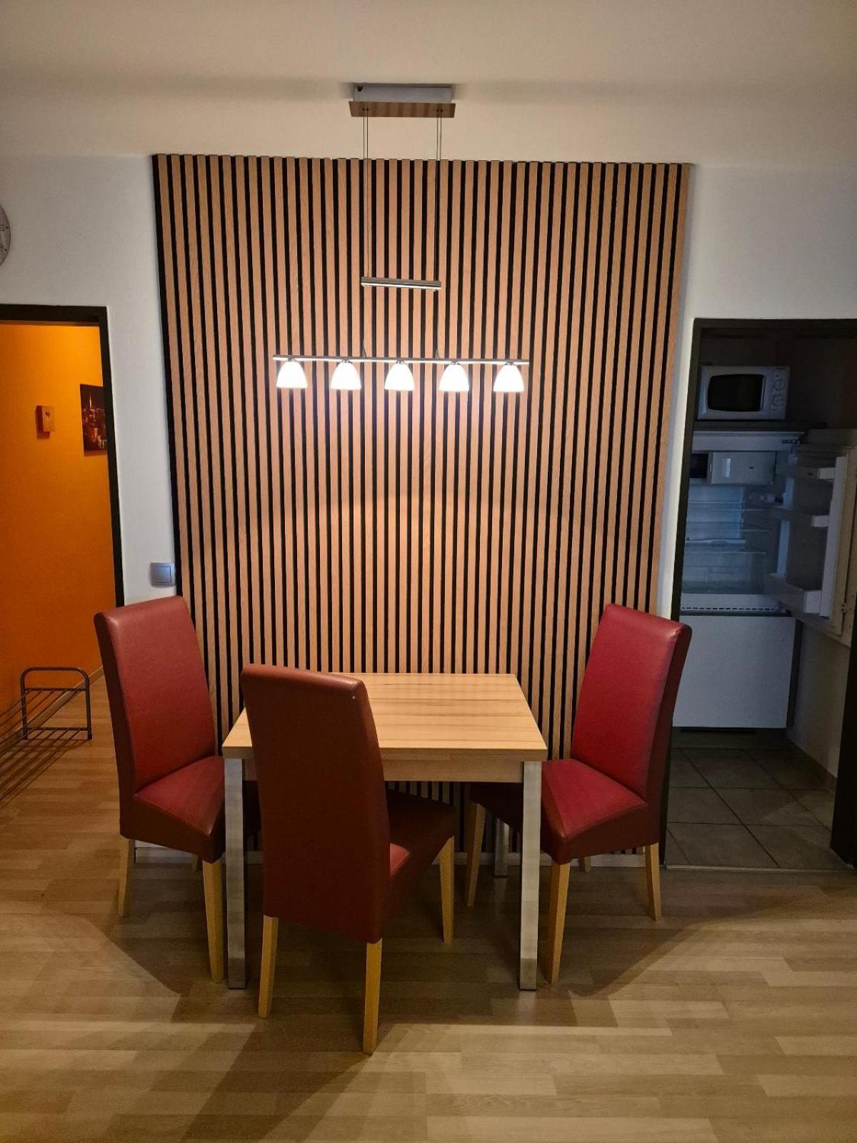 Ferienwohnung Geyersberg Freyung Exterior foto